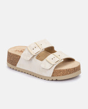 Sandalia de plataforma Velez 003 blanco_29154.jpg