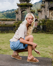 Sandalia de plataforma Velez 003 cuero_29163.jpg