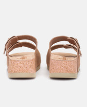 Sandalia de plataforma Velez 003 rosa_29156.jpg