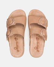 Sandalia de plataforma Velez 003 rosa_29159.jpg