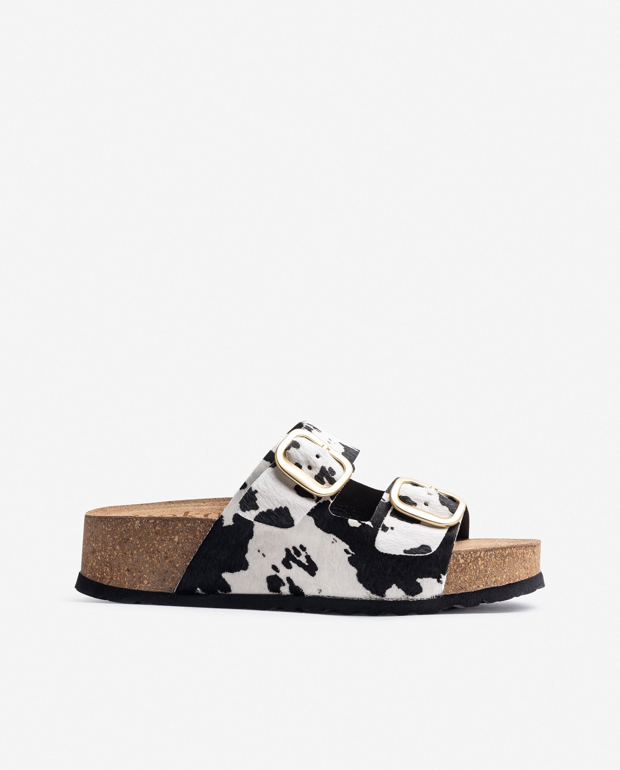 Sandalia de plataforma WIWI-003 blanco_37668.jpg