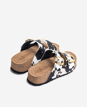 Sandalia de plataforma WIWI-003 blanco_37670.jpg
