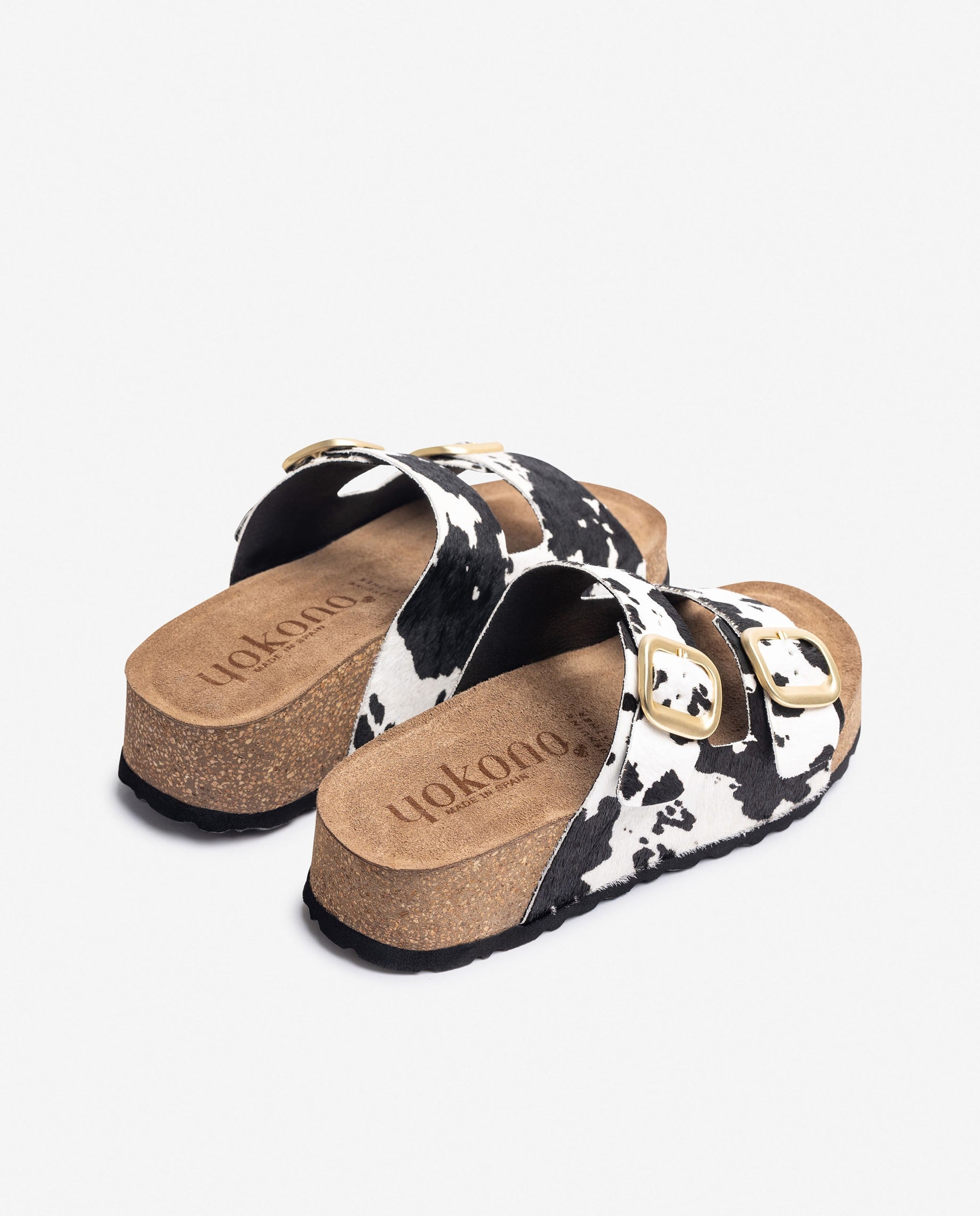 Sandalia de plataforma WIWI-003 blanco_37670.jpg