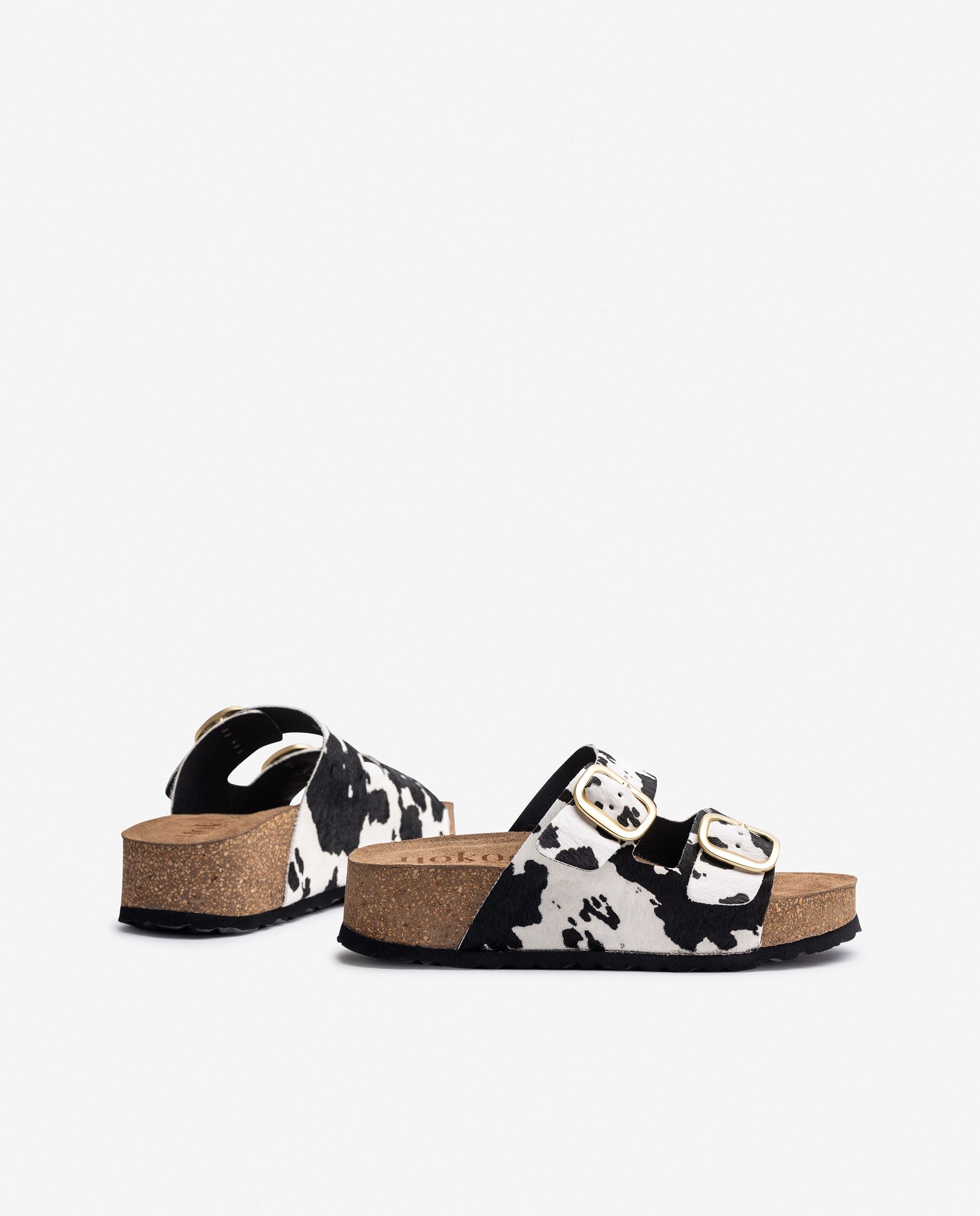 Sandalia de plataforma WIWI-003 blanco_37673.jpg