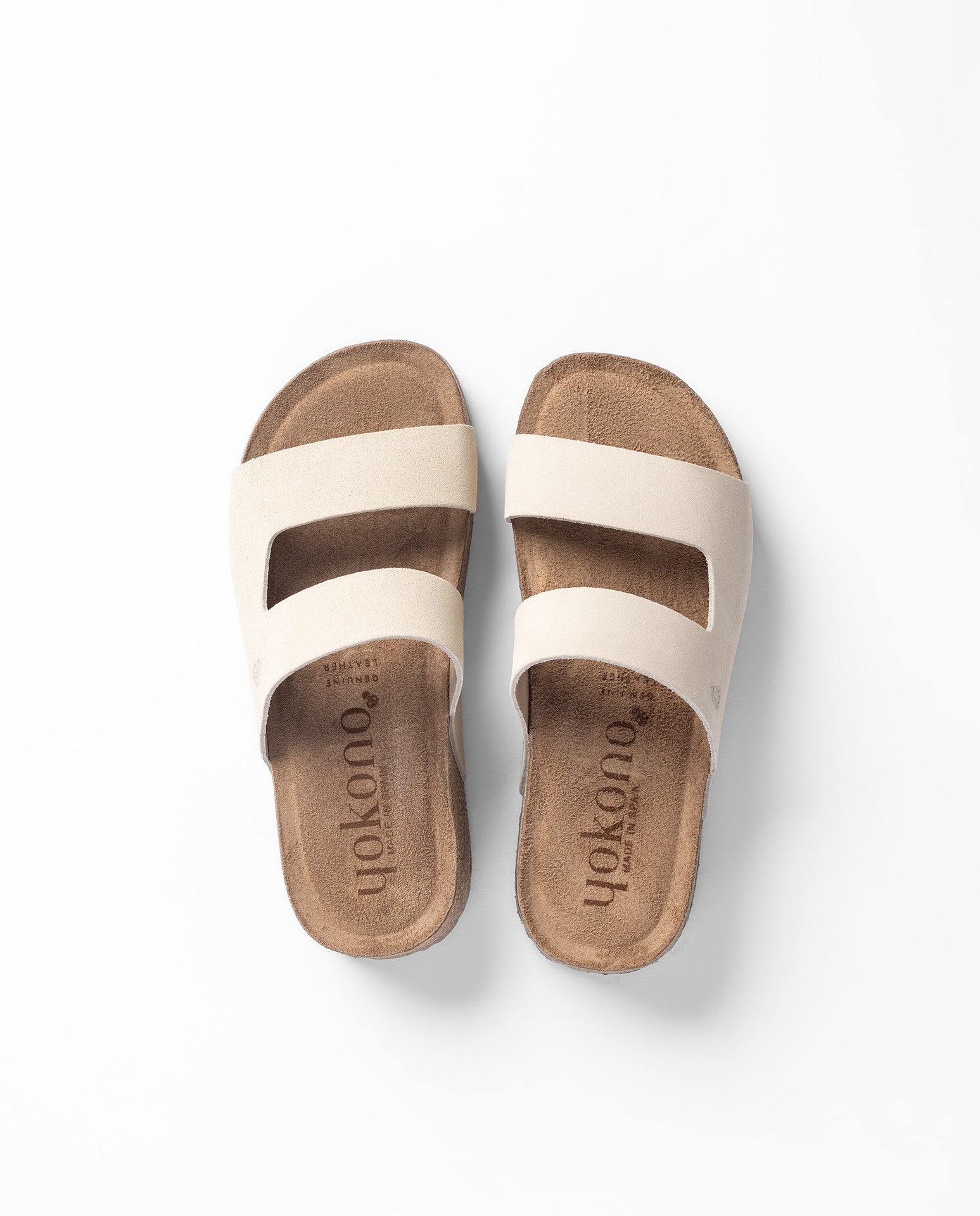 Sandalia de plataforma WIWI-260 beige_41781.jpg