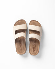Sandalia de plataforma WIWI-260 beige_41781.jpg