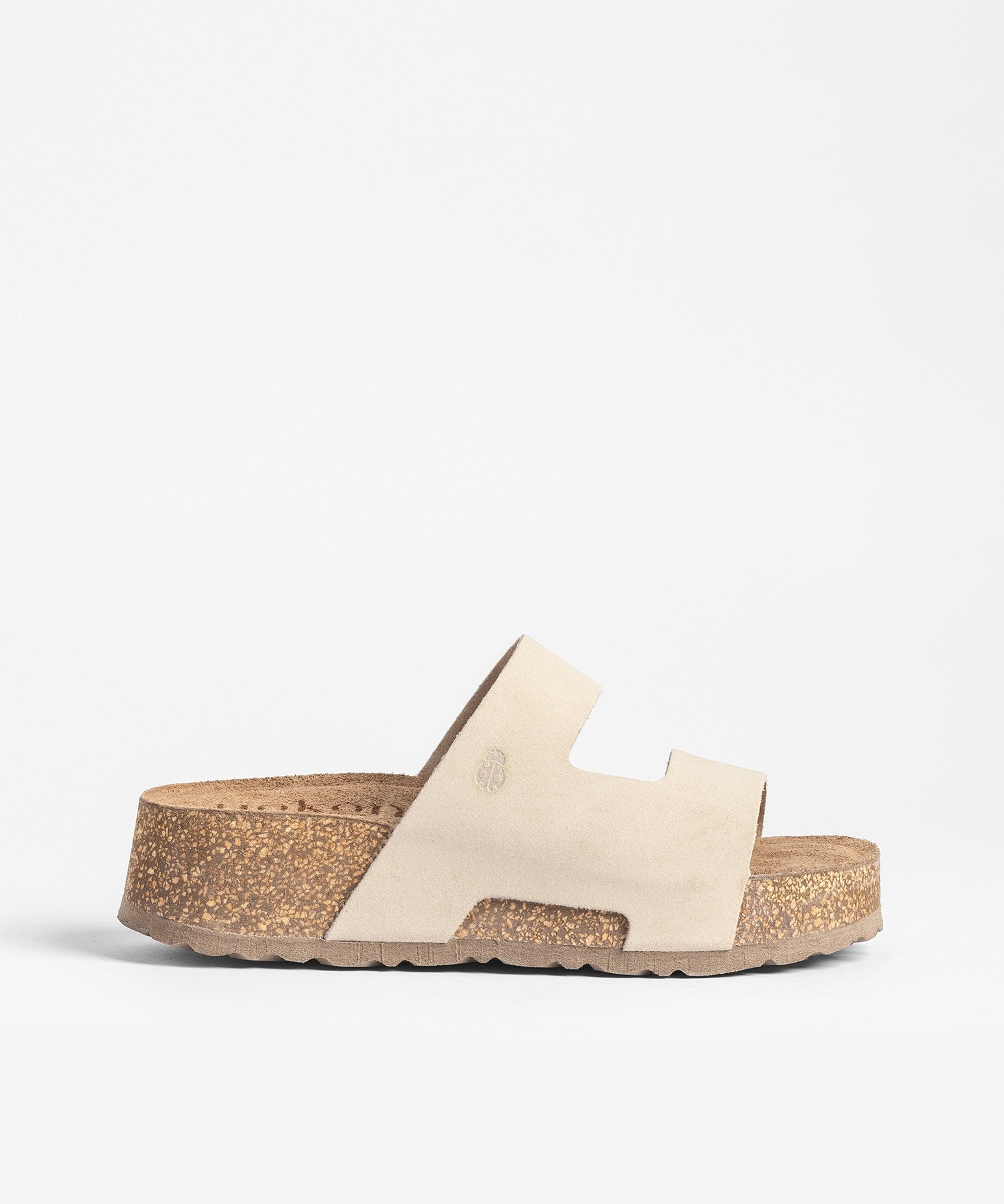 Sandalia de plataforma WIWI-260 beige_41782.jpg