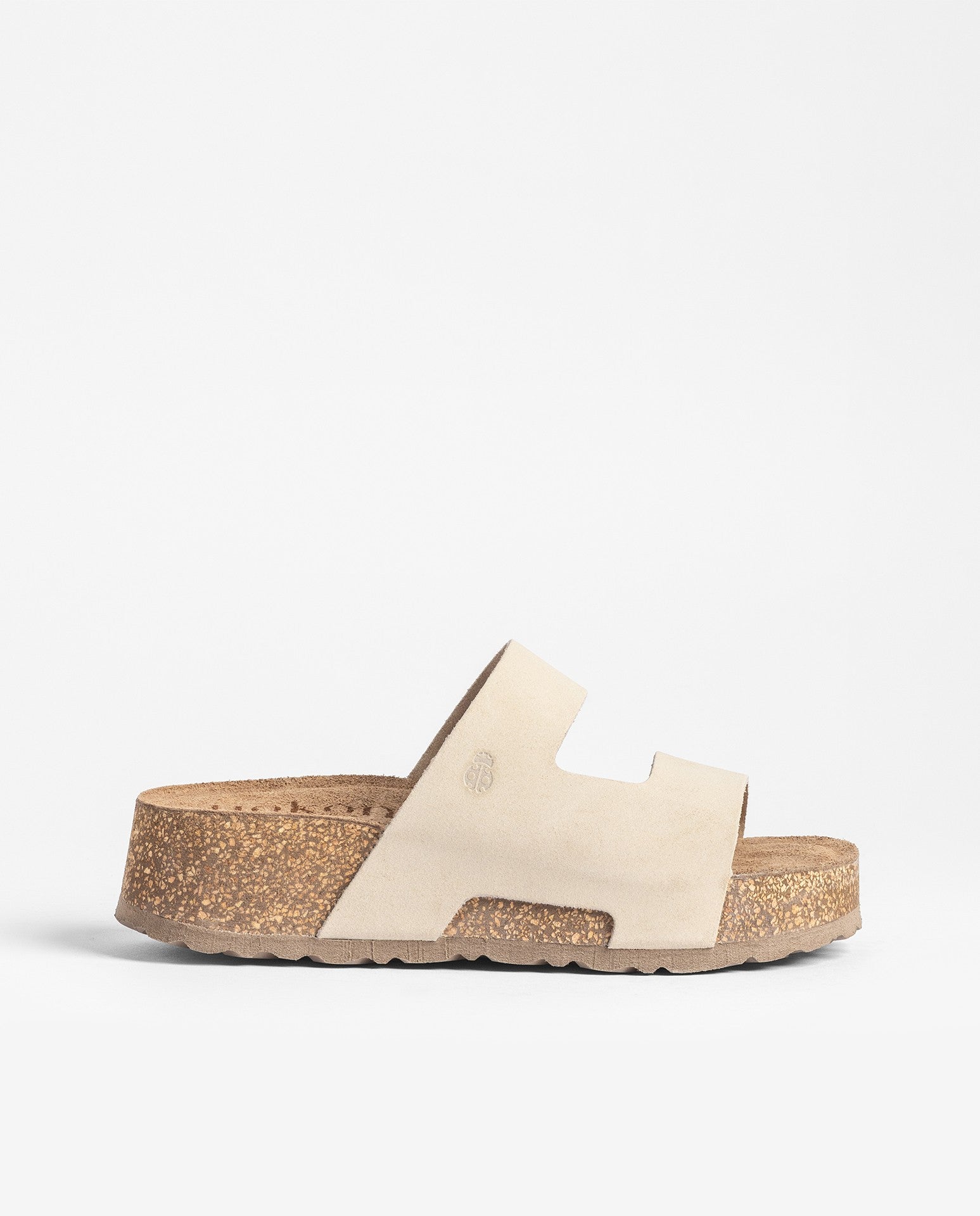 Sandalia de plataforma WIWI-260 beige_41782.jpg