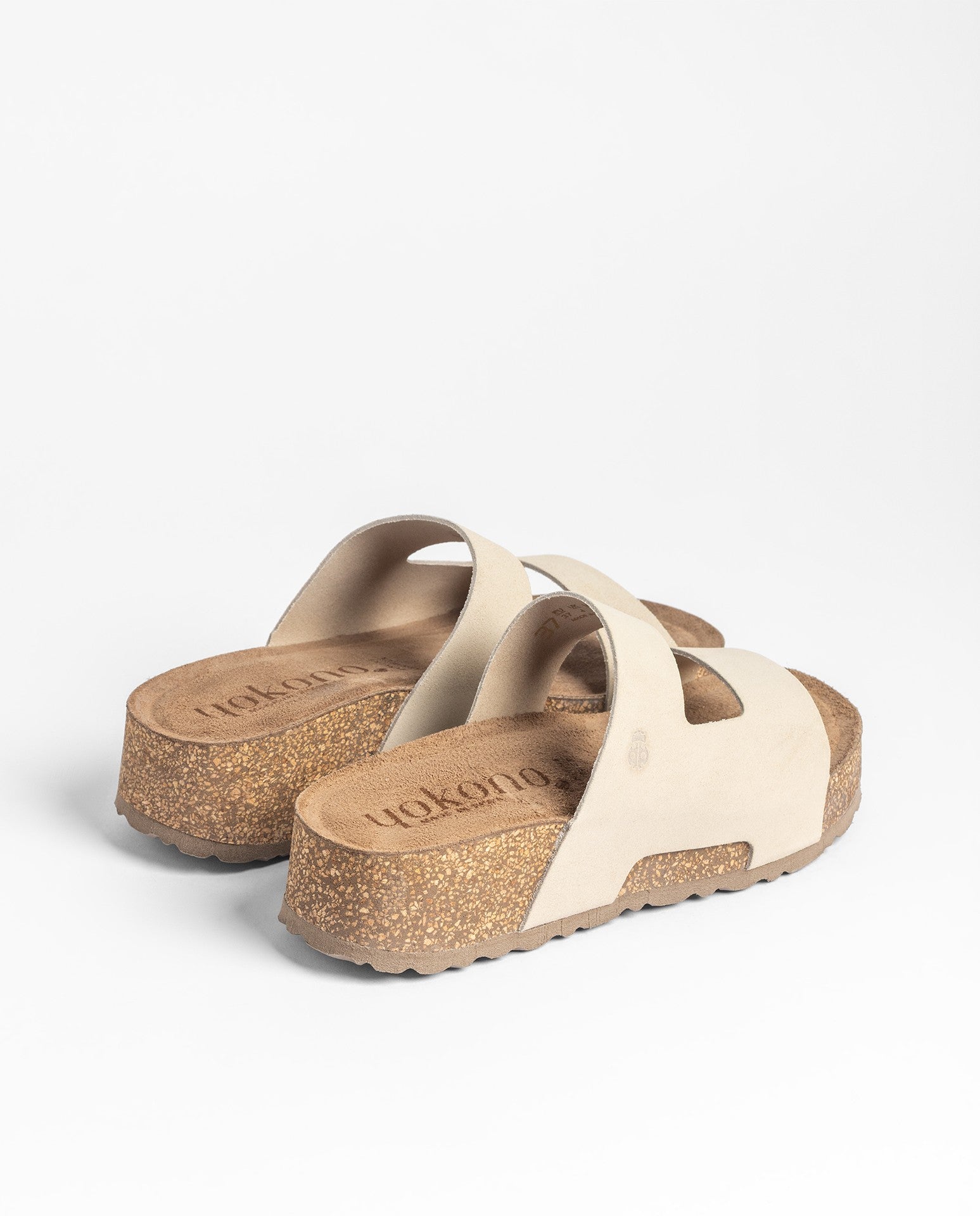 Sandalia de plataforma WIWI-260 beige_41784.jpg