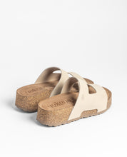 Sandalia de plataforma WIWI-260 beige_41784.jpg