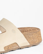 Sandalia de plataforma WIWI-260 beige_41785.jpg