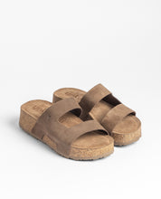 Sandalia de plataforma WIWI-260 marrón_41790.jpg
