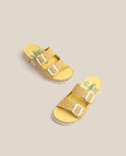 Sandalia de plataforma West 003 amarillo_33746.jpg