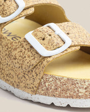 Sandalia de plataforma West 003 amarillo_33747.jpg