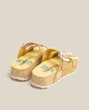 Sandalia de plataforma West 003 amarillo_33748.jpg