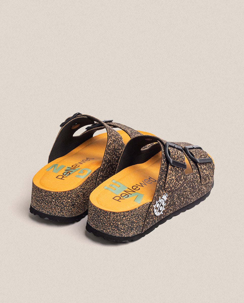 Sandalia de plataforma West 003 naranja_33758.jpg