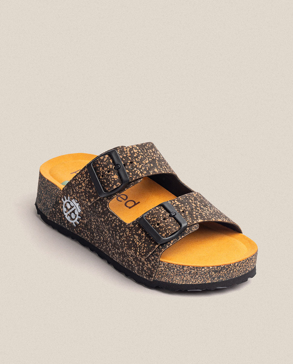 Sandalia de plataforma West 003 naranja_33759.jpg