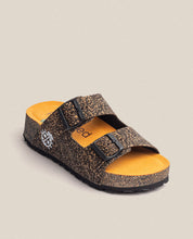 Sandalia de plataforma West 003 naranja_33759.jpg