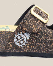 Sandalia de plataforma West 003 negro_33752.jpg