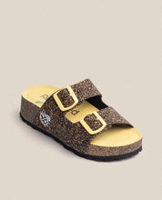 Sandalia de plataforma West 003 negro_33754.jpg