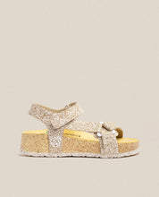 Sandalia de plataforma West 007 blanco_33760.jpg