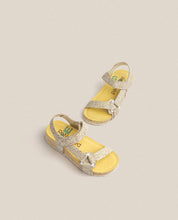 Sandalia de plataforma West 007 blanco_33761.jpg