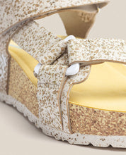 Sandalia de plataforma West 007 blanco_33762.jpg