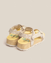 Sandalia de plataforma West 007 blanco_33763.jpg