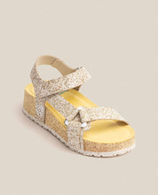 Sandalia de plataforma West 007 blanco_33764.jpg