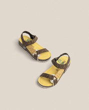 Sandalia de plataforma West 007 negro_33766.jpg