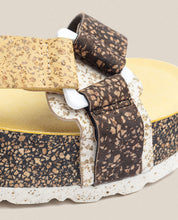 Sandalia de plataforma West 007 negro_33767.jpg