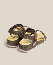 Sandalia de plataforma West 007 negro_33768.jpg