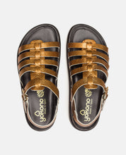 Sandalia de plataforma tunez 107 marron_28739.jpg