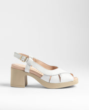 Sandalia de tacón BLAY-260 blanco_39445.jpg