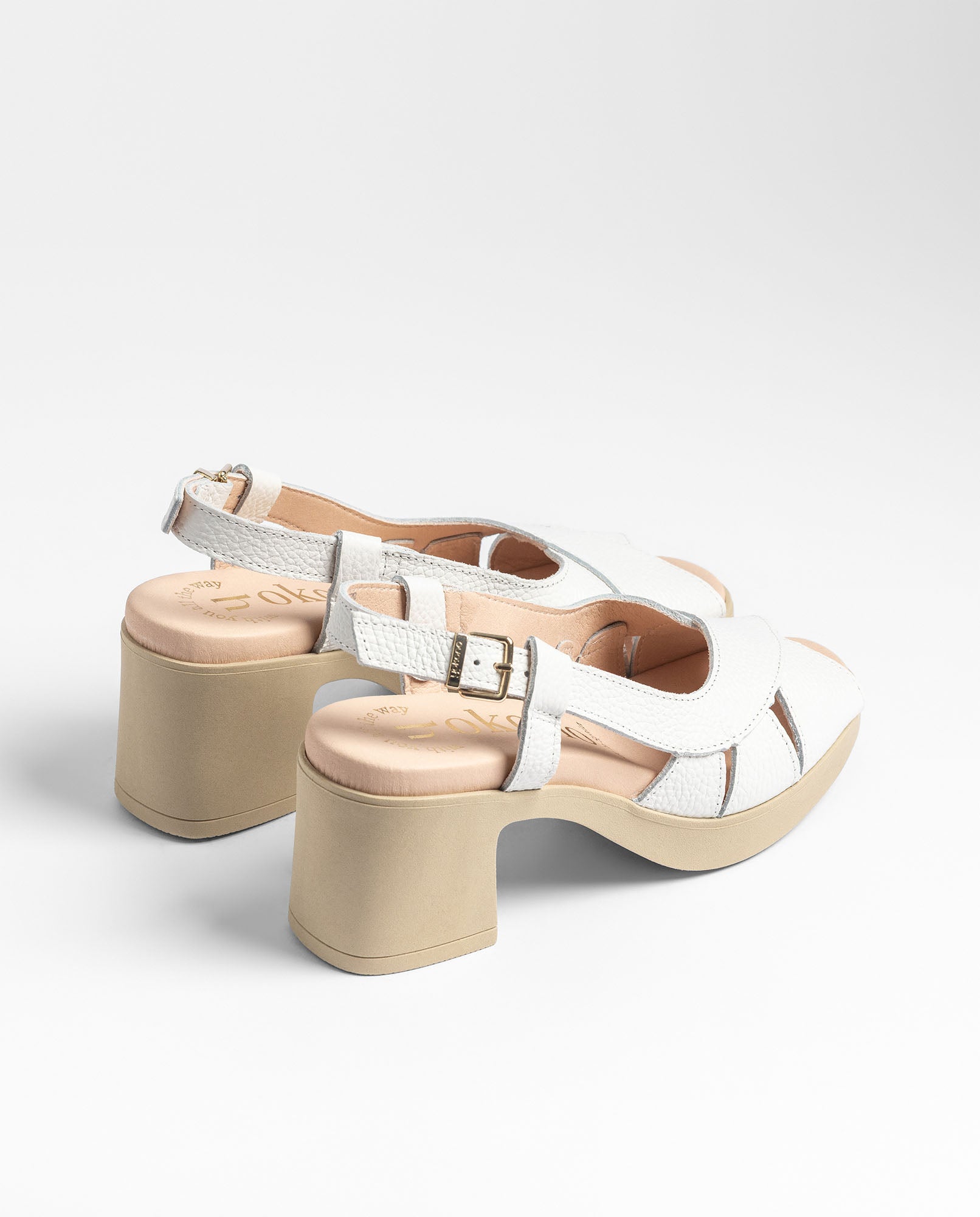 Sandalia de tacón BLAY-260 blanco_39447.jpg
