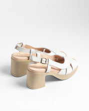 Sandalia de tacón BLAY-260 blanco_39447.jpg