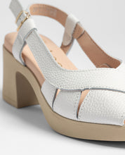 Sandalia de tacón BLAY-260 blanco_39448.jpg