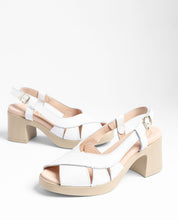 Sandalia de tacón BLAY-260 blanco_39449.jpg
