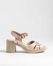 Sandalia de tacón BLAY-262 multicolor_39425.jpg