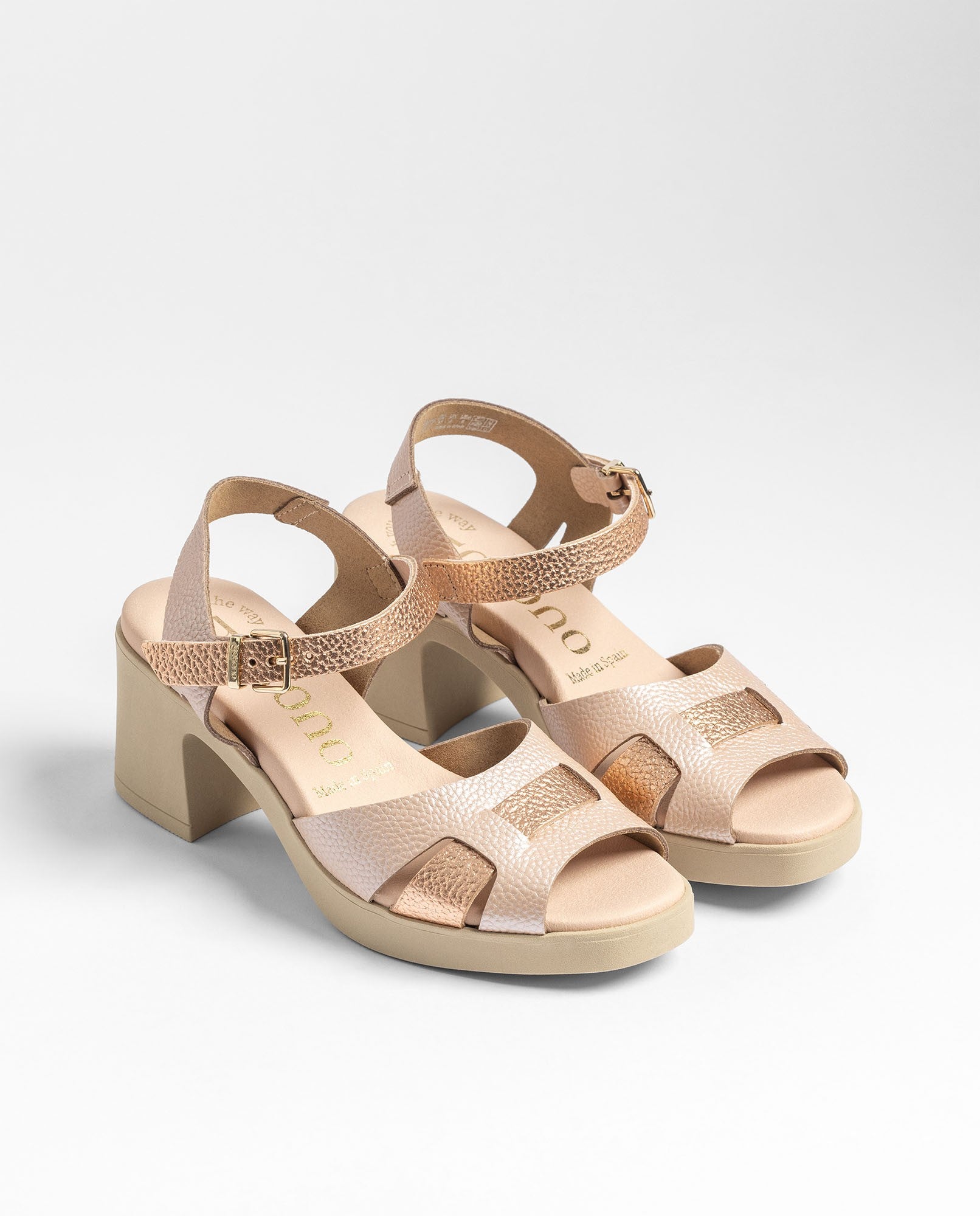 Sandalia de tacón BLAY-262 multicolor_39426.jpg