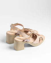 Sandalia de tacón BLAY-262 multicolor_39427.jpg