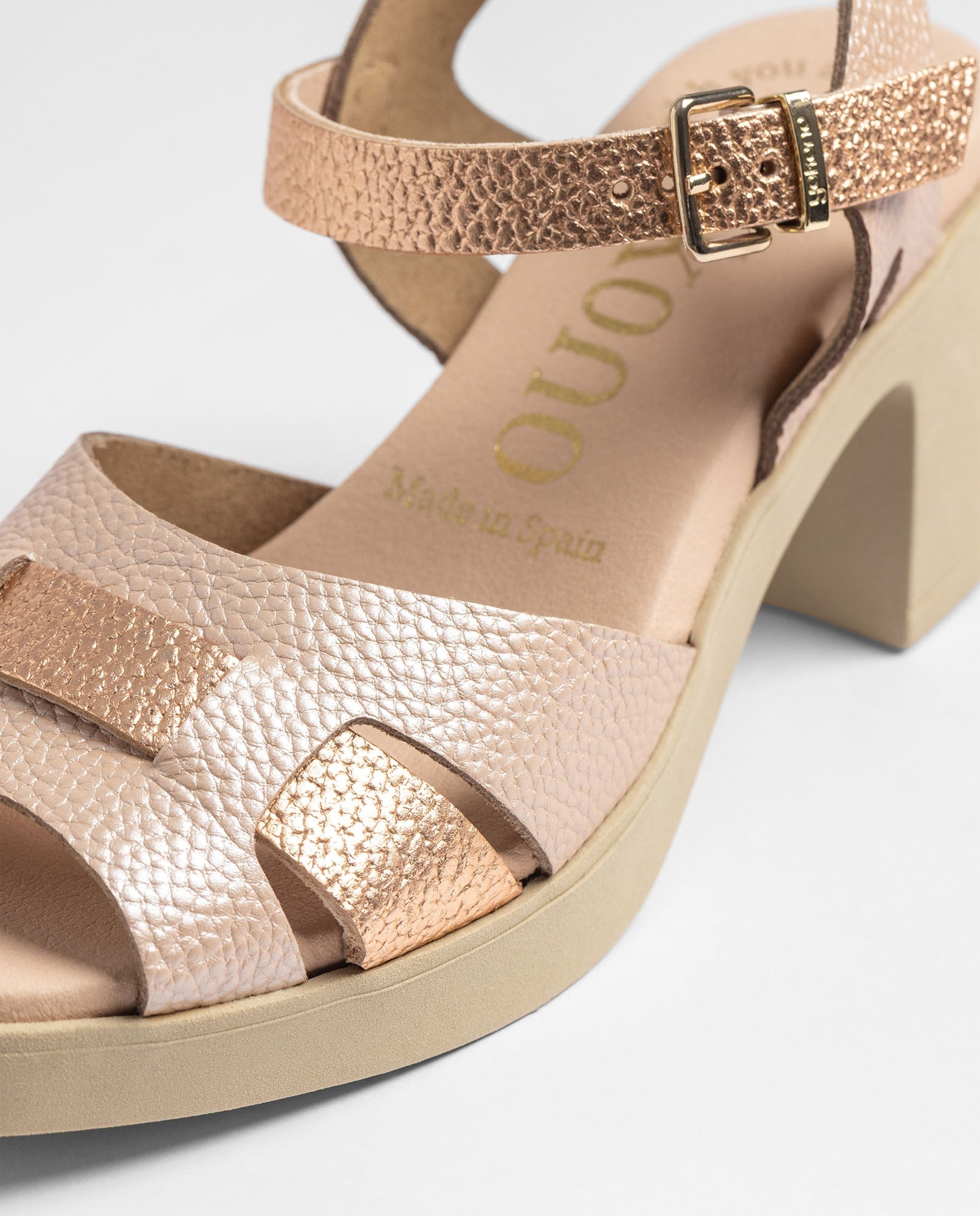 Sandalia de tacón BLAY-262 multicolor_39428.jpg