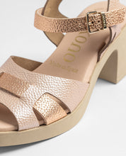 Sandalia de tacón BLAY-262 multicolor_39428.jpg
