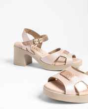 Sandalia de tacón BLAY-262 multicolor_39429.jpg