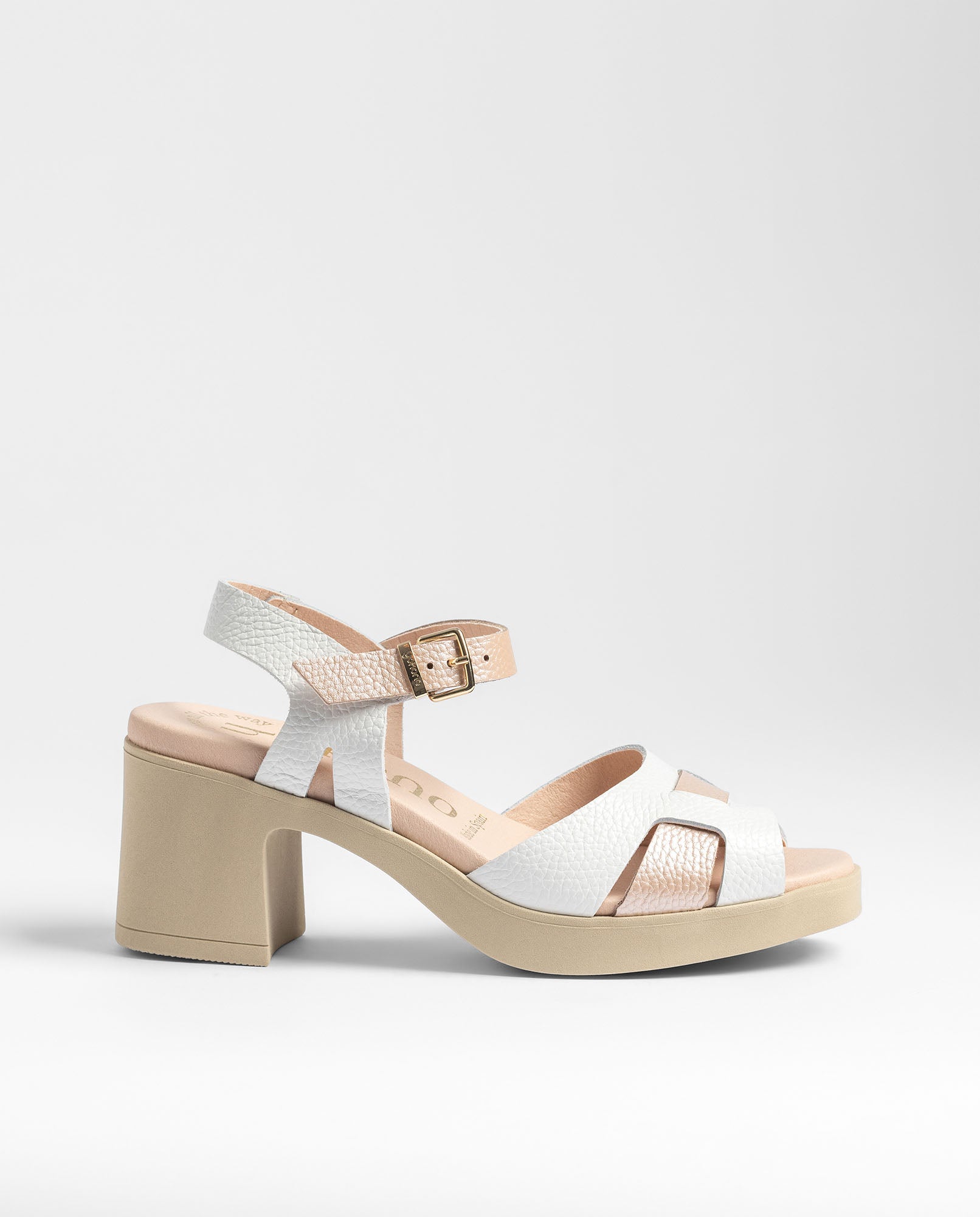 Sandalia de tacón BLAY-262 multicolor_39450.jpg