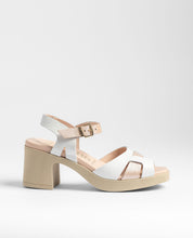 Sandalia de tacón BLAY-262 multicolor_39450.jpg