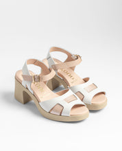 Sandalia de tacón BLAY-262 multicolor_39451.jpg