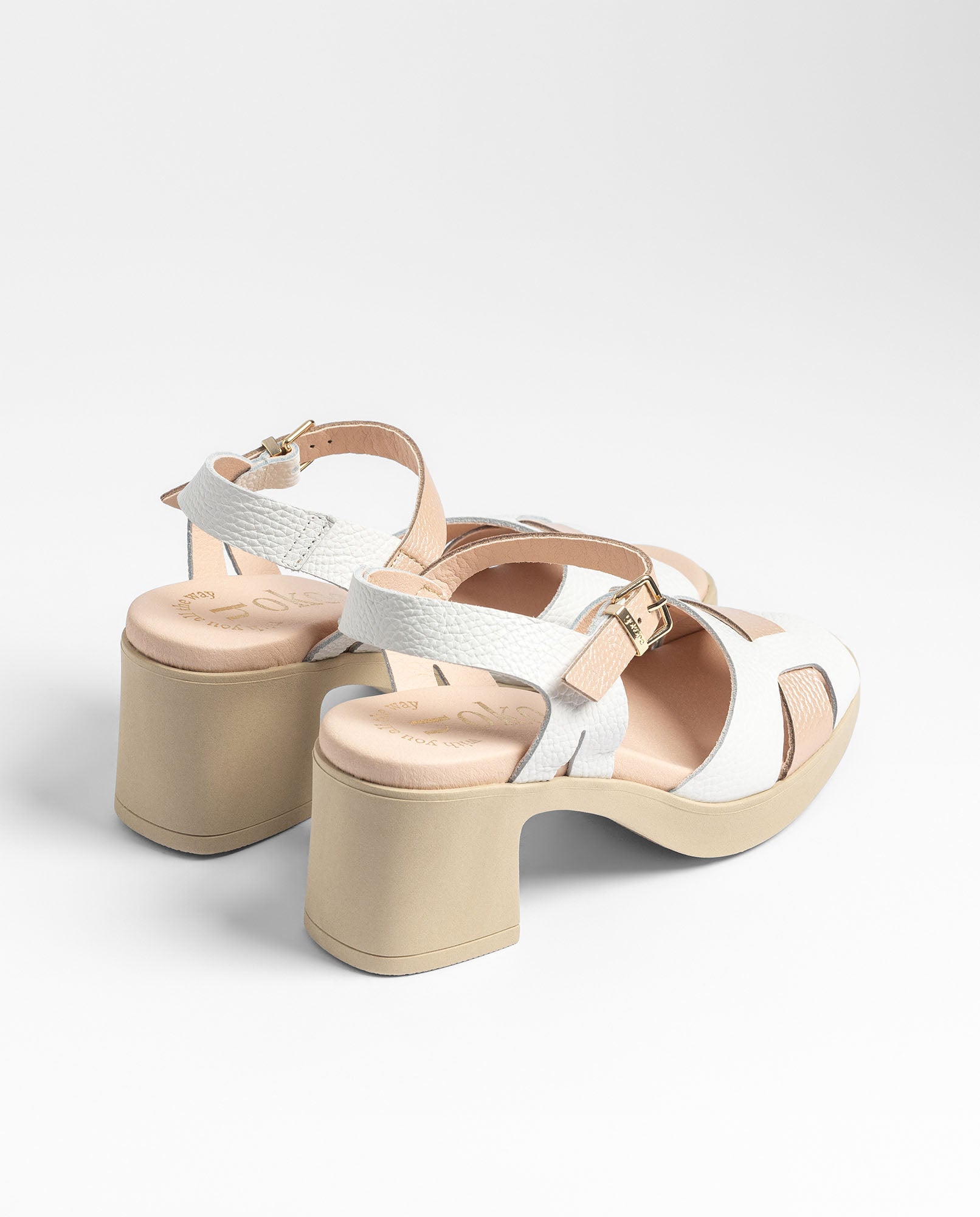 Sandalia de tacón BLAY-262 multicolor_39452.jpg