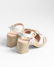 Sandalia de tacón BLAY-262 multicolor_39452.jpg