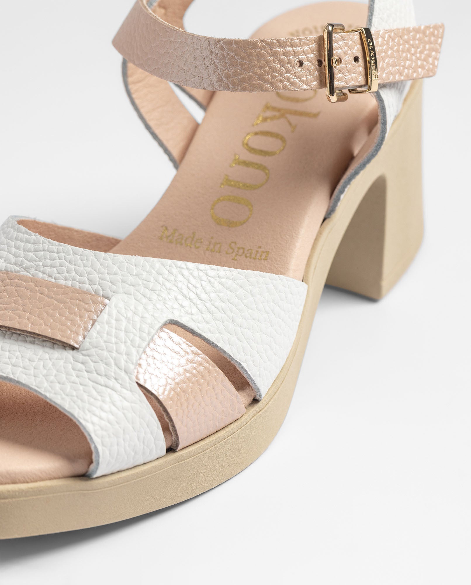 Sandalia de tacón BLAY-262 multicolor_39453.jpg